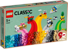 LEGO Classic - 90 år med leg (11021) thumbnail-4
