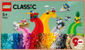 LEGO Classic - 90 år med leg (11021) thumbnail-6