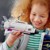 LEGO Friends - Olivia’s ruimte-opleiding (41713) thumbnail-6