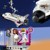 LEGO Friends - Olivia’s ruimte-opleiding (41713) thumbnail-7