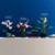 LEGO Icons - Orkidea (10311) thumbnail-8