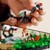 LEGO Horizon - Horizon Forbidden West: Langhals (76989) thumbnail-5