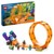 LEGO City - Stuntloop med sjimpanse (60338) thumbnail-1
