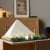 LEGO Architecture - Den store pyramide i Giza (21058) thumbnail-8