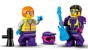 LEGO City - Kniv-stuntudfordring (60340) thumbnail-4