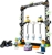 LEGO City - De verpletterende stuntuitdaging (60341) thumbnail-2