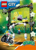 LEGO City - De verpletterende stuntuitdaging (60341) thumbnail-4