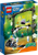 LEGO City - The Knockdown Stunt Challenge (60341) thumbnail-6