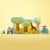 LEGO Duplo - Wilde dieren van Afrika (10971) thumbnail-4