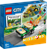 LEGO City - Redningsmissioner for vilde dyr (60353) thumbnail-3