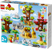 LEGO Duplo - Wild Animals of the World (10975) thumbnail-5