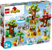 LEGO Duplo - Världens vilda djur (10975) thumbnail-6