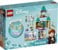 LEGO Disney Princess - Anna and Olaf's Castle Fun (43204) thumbnail-5