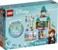 LEGO Disney Prinsesse - Anna og Olafs sjov på slottet (43204) thumbnail-5