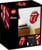 LEGO Art - The Rolling Stones  (31206) thumbnail-2