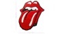 LEGO Art - The Rolling Stones  (31206) thumbnail-4