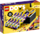 LEGO - Stor æske (41960) thumbnail-2