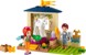 LEGO Friends - Stald med ponyvask (41696) thumbnail-6