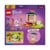 LEGO Friends - Stald med ponyvask (41696) thumbnail-9