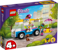 LEGO Friends - Isvogn (41715) thumbnail-5