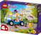 LEGO Friends - Isvogn (41715) thumbnail-7