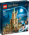 LEGO Harry Potter - Galtvort: Humlesnurrs kontor (76402) thumbnail-6