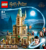 LEGO Harry Potter - Galtvort: Humlesnurrs kontor (76402) thumbnail-7