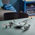 LEGO Star Wars - Der N-1 Starfighter des Mandalorianers (75325) thumbnail-7