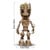 LEGO Super Heroes - OIen Groot (76217) thumbnail-4