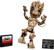LEGO Super Heroes - OIen Groot (76217) thumbnail-8