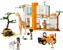 LEGO Friends - Mia's Wildlife Rescue (41717) thumbnail-5