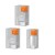 Ledvance - Smart+ 2x Par16 50W GU10 3Pack (6pcs) Turnable White & Remote - Wi-Fi - Bundle thumbnail-3