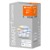 zz Ledvance - Smart+ Par16 50W GU10 3x 3Pack + Smart Remote  - Wi-Fi - Bundle thumbnail-4