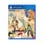 Romancing Saga 2 (Import)