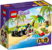 LEGO Friends - Skildpadde-redningskøretøj (41697) thumbnail-2