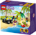 LEGO Friends - Skildpadde-redningskøretøj (41697) thumbnail-4