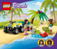 LEGO Friends - Skildpadde-redningskøretøj (41697) thumbnail-7