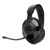 JBL - Quantum 350 - Wireless Gaming Headset -E thumbnail-1