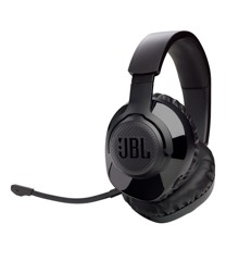 JBL - Quantum 350 - Wireless Gaming Headset