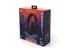 JBL - Quantum 350 - Wireless Gaming Headset -E thumbnail-6