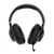 JBL - Quantum 350 - Wireless Gaming Headset -E thumbnail-8