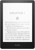 Amazon - Kindle Paperwhite 5 - 11th Gen 8GB Wi-Fi 6.8" - Black thumbnail-1