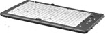 Amazon - Kindle Paperwhite 5 - 11th Gen 8GB Wi-Fi 6.8" - Black thumbnail-3