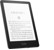 Amazon - Kindle Paperwhite 5 - 11th Gen 8GB Wi-Fi 6.8" - Black thumbnail-4