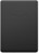 Amazon - Kindle Paperwhite 5 - 11th Gen 8GB Wi-Fi 6.8" - Black thumbnail-5