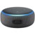 Amazon - Echo Dot 3 - 3rd Gen Smart speaker with Alexa - Black thumbnail-4