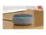 Amazon - Echo Dot 3 - 3rd Gen Smart speaker with Alexa - Grey thumbnail-2