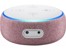 Amazon - Echo Dot 3 - 3rd Gen Smart speaker with Alexa - Red thumbnail-2
