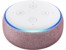 Amazon - Echo Dot 3 - 3rd Gen Smart speaker with Alexa - Red thumbnail-3