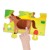 Headu - Tactile Puzzle Montessori (MU23592) thumbnail-2